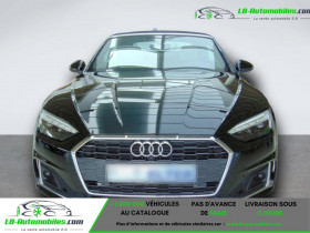 Audi A5 Cabriolet 40 TFSI 204 BVA  occasion � Beaupuy - photo n�4