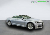 Audi A5 Cabriolet 40 TFSI 204 BVA   Beaupuy 31