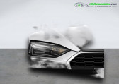 Audi A5 Cabriolet 40 TFSI 204 BVA   Beaupuy 31