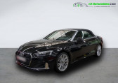 Annonce Audi A5 Cabriolet occasion Essence 40 TFSI 204 BVA  Beaupuy