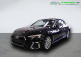 Annonce Audi A5 Cabriolet occasion Essence 40 TFSI 204 BVA  Beaupuy