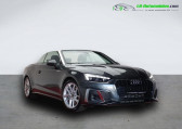 Audi A5 Cabriolet 40 TFSI 204 BVA   Beaupuy 31