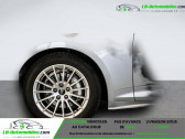 Annonce Audi A5 Cabriolet occasion Essence 40 TFSI 204 BVA  Beaupuy
