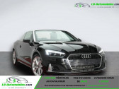 Annonce Audi A5 Cabriolet occasion Essence 40 TFSI 204 BVA  Beaupuy