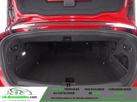 Audi A5 Cabriolet 45 TFSI 245 BVA Quattro  occasion � Beaupuy - photo n�7