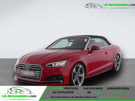 Audi A5 Cabriolet , garage LB AUTOMOBILES � Beaupuy