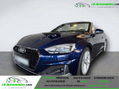 Audi A5 Cabriolet 45 TFSI 245 BVA Quattro  � Beaupuy 31