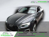 Annonce Audi A5 Cabriolet occasion Essence 45 TFSI 245 BVA Quattro � Beaupuy