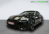 Annonce Audi A5 Cabriolet occasion Essence 45 TFSI 245 BVA Quattro à Beaupuy