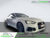 Audi A5 Cabriolet occasion année 2020 boite Automatique Annonce Audi A5 Cabriolet occasion Essence 45 TFSI 245 BVA Quattro à Beaupuy