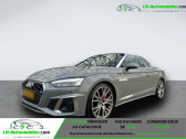 Audi A5 Cabriolet occasion année 2021 boite Automatique Annonce Audi A5 Cabriolet occasion Essence 45 TFSI 245 BVA Quattro à Beaupuy