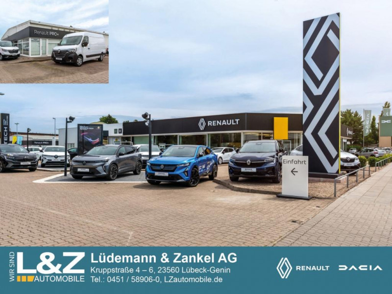 Audi A5 Cabriolet Cabriolet (F57) 40 TFSI sport S-Tronic  occasion  L'Union - photo n15