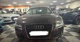 Audi A5 Cabriolet , garage AUTO DIFFUSION � Louvroil