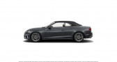 Audi A5 Cabriolet Cabriolet 35 TFSI S line Matrix   LEIMBACH 68