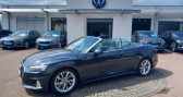 Audi A5 Cabriolet Cabriolet advanced 35 TFSI S Tronic   LEIMBACH 68