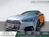 Annonce Audi A5 Cabriolet occasion Diesel TDI 190 BVA � Beaupuy