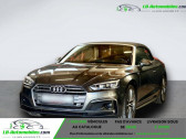 Audi A5 Cabriolet TDI 190 BVA  � Beaupuy 31