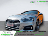 Audi A5 Cabriolet TDI 190 BVA  � Beaupuy 31