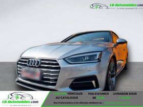 Audi A5 Cabriolet , garage LB AUTOMOBILES � Beaupuy