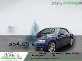 Audi A5 Cabriolet occasion année 2019 boite Automatique Annonce Audi A5 Cabriolet occasion Diesel TDI 190 BVA à Beaupuy