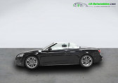 Audi A5 Cabriolet occasion année 2019 boite Automatique Annonce Audi A5 Cabriolet occasion Diesel TDI 190 BVA à Beaupuy