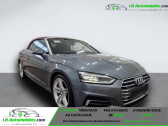 Annonce Audi A5 Cabriolet occasion Diesel TDI 190 BVA  Beaupuy