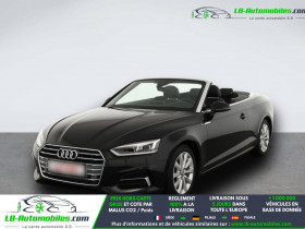 Audi A5 Cabriolet , garage LB AUTOMOBILES � Beaupuy
