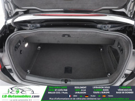 Audi A5 Cabriolet TFSI 190 BVA  occasion � Beaupuy - photo n�11