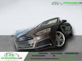 Annonce Audi A5 Cabriolet occasion Essence TFSI 190 BVA � Beaupuy