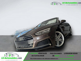 Audi A5 Cabriolet , garage LB AUTOMOBILES � Beaupuy