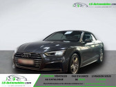 Annonce Audi A5 Cabriolet occasion Essence TFSI 190 BVA � Beaupuy