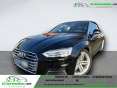 Annonce Audi A5 Cabriolet occasion Essence TFSI 190 BVA � Beaupuy