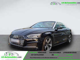 Audi A5 Cabriolet , garage LB AUTOMOBILES � Beaupuy