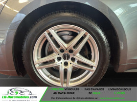 Audi A5 Cabriolet TFSI 190 BVA  occasion � Beaupuy - photo n�7