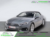 Annonce Audi A5 Cabriolet occasion Essence TFSI 190 BVA � Beaupuy