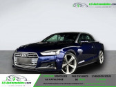 Annonce Audi A5 Cabriolet occasion Essence TFSI 190 BVA � Beaupuy