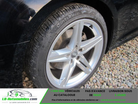 Audi A5 Cabriolet TFSI 190 BVA  occasion � Beaupuy - photo n�7