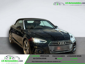 Audi A5 Cabriolet , garage LB AUTOMOBILES � Beaupuy