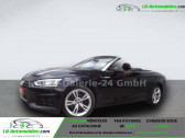 Audi A5 Cabriolet TFSI 190 BVA  � Beaupuy 31