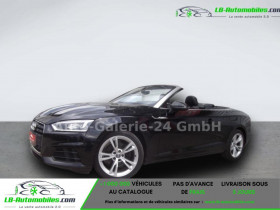 Audi A5 Cabriolet , garage LB AUTOMOBILES � Beaupuy