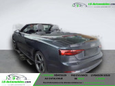 Annonce Audi A5 Cabriolet occasion Essence TFSI 190 BVA � Beaupuy