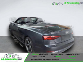 Audi A5 Cabriolet , garage LB AUTOMOBILES � Beaupuy
