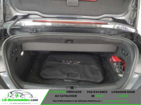 Audi A5 Cabriolet TFSI 190 BVA  occasion � Beaupuy - photo n�3