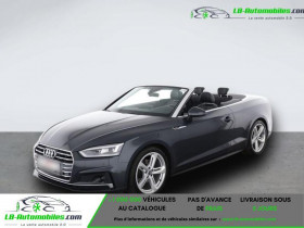 Audi A5 Cabriolet , garage LB AUTOMOBILES � Beaupuy