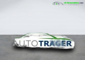 Audi A5 Cabriolet occasion année 2019 boite Automatique Annonce Audi A5 Cabriolet occasion Essence TFSI 190 BVA à Beaupuy