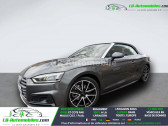 Audi A5 Cabriolet TFSI 190  � Beaupuy 31