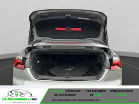 Audi A5 Cabriolet TFSI 190  occasion � Beaupuy - photo n�6