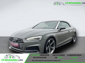 Annonce Audi A5 Cabriolet occasion Essence TFSI 190 � Beaupuy