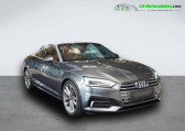 Audi A5 Cabriolet TFSI 190   Beaupuy 31