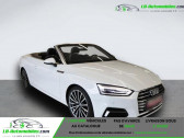 Annonce Audi A5 Cabriolet occasion Essence TFSI 190  Beaupuy